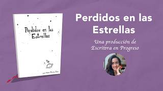 Audiolibro (#scifi, #humor) - Perdidos en las Estrellas 🚀💫