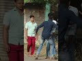 slap prank part 1 #prank #oye #funnyprank #slappingprank #pranksinindia #toppranks