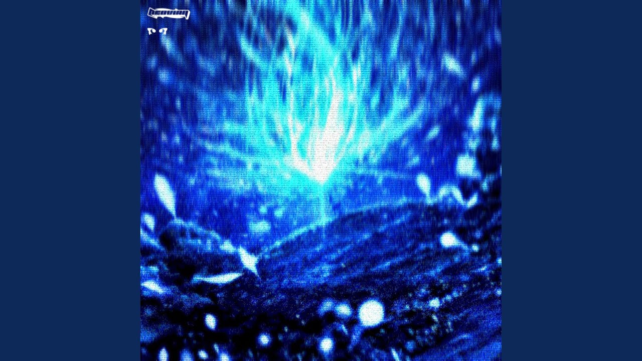 Self Discovery Youtube