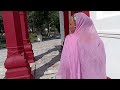 saragarhi gurudwara ferozpur punjab full video with story