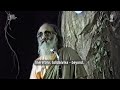 15 of 108 hole to wholeness swami chinmayananda ishavasya upanishad