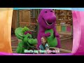 me and my teddy barney nursery rhymes and kids songs