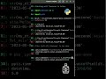 Working with Timezones 🌎 | Python | datetime + pytz