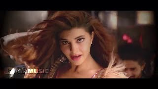 Ek Do Teen Full Video Song|| Baaghi 2 || Jacqueline Fernandez || Tiger Shroff || Disha Patani