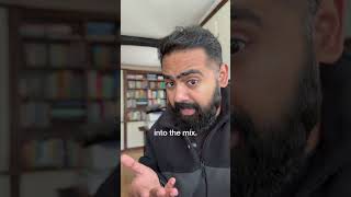 Doctor Explains Why Women Love Hot Showers!