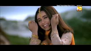 Download Mp3 MetroLagu.com - Har Dil Jo Pyaar Karega - Title Song 720p FVS.mp4