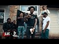 Hoodrich Pablo Juan f/ Drugrixhpeso - Where I Come From (Video) @AZaeProduction x @JerryPHD