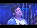 thiyagi boys video song making video jiiva jai malvika sharma amritha aiyer raju sundram