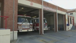 public safety software update