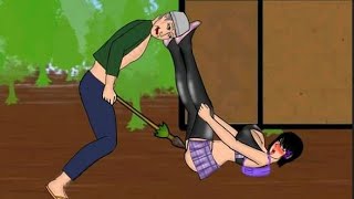 Free fire hentai Mp4 3GP Video & Mp3 Download unlimited Videos ...