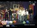 aga muhlach the dancing king 2002.wmv