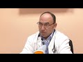 hipertensioni pulmonar prek 1% te popullsisë mjeket fatal nese nuk trajtohet abc news albania