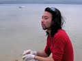 シーサーマンtv①　シーサーの作り方〜川平湾編〜