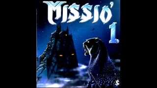 Missió - Üres az életem 1989