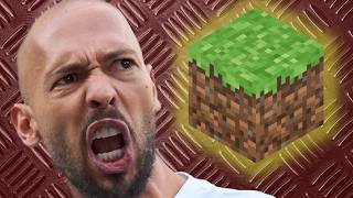 The Video Game Hating Morons Of The Manosphere
