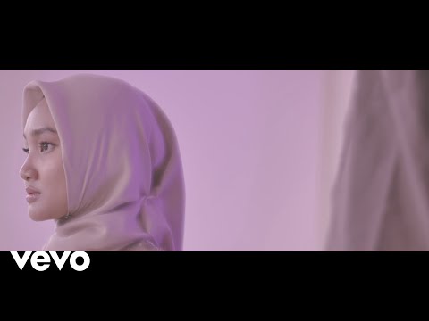 Fatin Hanya Mimpi