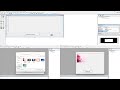 How To Make The Upload Picture Button Using PictureBox In VB 6.0