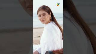 Shahmeer Aur Shibra...!  Ishq Murshid #shortsfeed #shorts #humtv #pakistanidrama