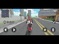 elite motos 2 big opan world online multiplayer gameplay ep.280