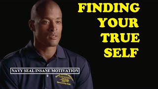 90% of your LIFE will SUCK | DAVID GOGGINS X JOE ROGAN | INSANE MOTIVATION