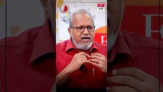 10 லட்சம் போட்ட முதலீடு இப்போ 3 லட்சம் ஆகிறுச்சி! இங்க தான் loss ஆரம்பிக்கும் | ET TAMIL |