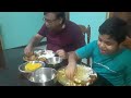 eating challenge jeet ପୁଣି ମୋତେ ଦେଲା challenge ଆଜି କିଏ ଜିତିଲା ଆପଣ କହିବେ