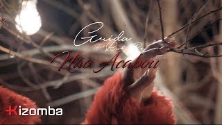 Guida - Não Acabou (feat. Ricky Boy) | Official Video