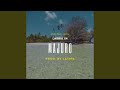 Ladrik In Majuro (feat. DLow)