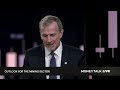 Why metals and mining may eventually see another commodities supercycle