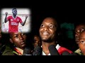 🔴LIVE_Nyieee!! SIKIA Kali Ya MWAKA SEMAJI LA CAF Ahmed Ally Achambua Magoli Ya CAF | Phiri & Mzungu🔥