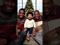 when ai brings the christmas cheer jay z u0026 puff daddy holiday message