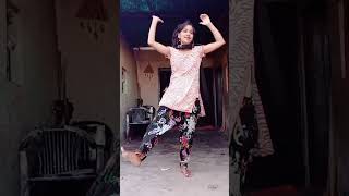 English medium(official video)Sapna Chaudhary/ Masoom Sharma/Vicky Kajla/ AK Jatti/new Haryanvi song