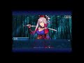 【fate grand order】亜種特異点Ⅲ 英霊剣豪七番勝負 第11節 第四歌 黒縄衆合地獄（破） その１