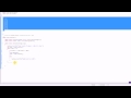 Java Sample Program: Using ArrayLists