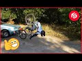 Best Funny Videos Of The Week #207😂 TRY NOT TO LAUGH 😆 Hilarious Instant Regret Fails Compilation