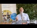 IBE-UNESCO Interview Joshua Muskin (Spanish subtitles)