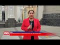 PBO Noticias- En vivo