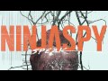 ninjaspy speak