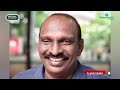 തൃശ്ശൂരിൽ sandeep varier രെ ഇറക്കി അട്ടിമറിക്ക് കോൺഗ്രസ് election 2026 bjp whiteswan tv news