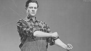 Study: Spanking kids can lead to mental illness