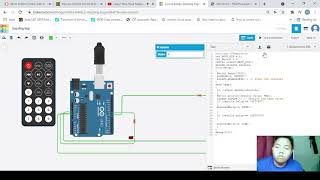 lab 3 robotic task 2