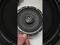 pioneer carrozzeria ts-1610a