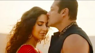 Ishqe Di Chashni Full Video - Bharat - Salman Khan, Katrina Kaif - O Mithi Mithi Chashni Full song