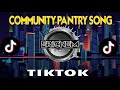 COMMUNITY PANTRY SONG | Cha2xBudots | Dj Ericnem