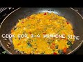 high protein breakfast healthy yet delicious recipe egg and besan cheela