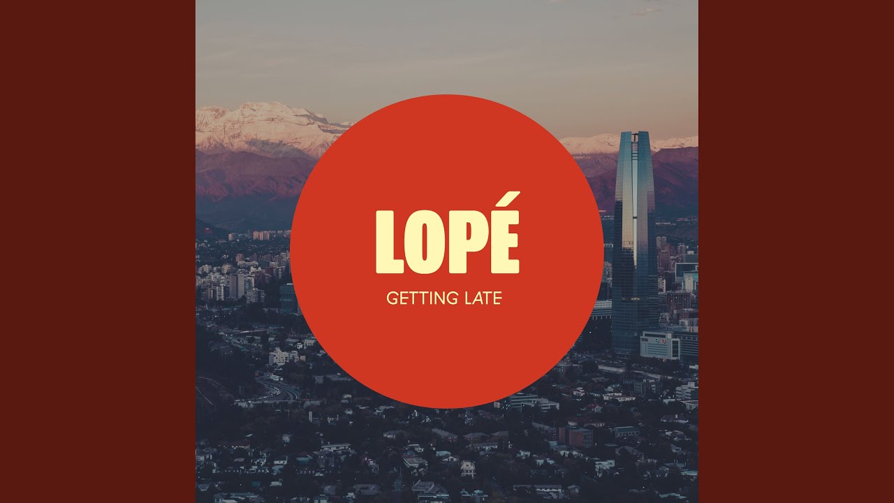 A Tiny World Youtube