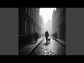 Urban Echoes (Disco Funk)