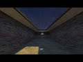 surf_conserve wr. surfed by stotty.