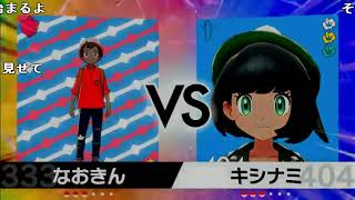 [ずいえき]2021年08月17日 ずいえき ずいえきさんのコミュニティco5330808 ポケモンやるlv333259740 ts 05h13m15s 0