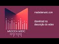 Mr bow - Only You | Download MP3(madodamusic.com)